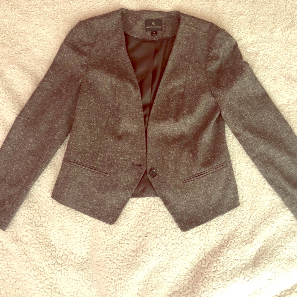 Blazer